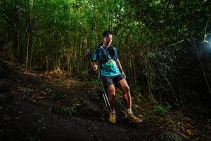 BIB: 
                            <button type="button" onclick="openModal(25099250)" class="btn btn-primary btn-sm float-right btn-popup" data-toggle="modal" data-target=".modal-high-quality">
                        <i class="fas fa-shopping-cart"></i> Add to Cart
                    </button>
                                            <button type="button" onclick="isThisMe(25099250, true)" class="btn btn-success btn-sm float-right btn-popup btn-isme hidden" data-toggle="tooltip" data-placement="bottom" title="นี่คือรูปของคุณใช่ไหม คลิกที่นี่เพื่อเอาเข้าอัลบั้ม">
                        <i class="fas fa-plus"></i> Add to album
                    </button>
                    <button type="button" onclick="isThisMe(25099250, false)" class="btn btn-warning btn-sm float-right btn-popup btn-isnotme hidden">
                        <i class="fas fa-ban"></i> Remove from album
                    </button>